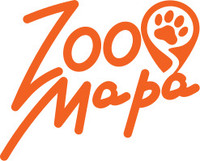 Зоомагазин ZooMapa