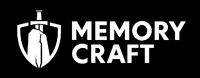 Memory Craft - виготовлення пам'ятників у Дніпрі