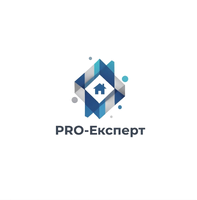 Pro-Експерт агентство нерухомості
