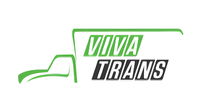 Viva Trans - вантажні перевезення по Києву