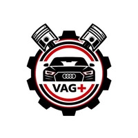 Сервісне обслуговування автомобілів VAG PLUS