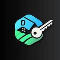 Findly - платформа для пошуку житла без комісії
