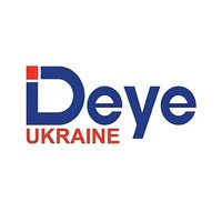 ТОВ Дея Україна. виробник та постачальник інверторів