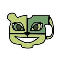 Print-picture.com друк логотипів