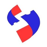 Квитки на концерт