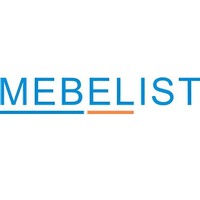 Mebelist — Інтернет-магазин якісних меблів
