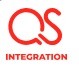 QS Integration - автоматизація HR-процесів