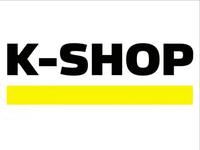 Karcher Shop. обладнання для побутового, комерційного та промислового клінінгу