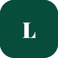 Landis комплекс землевпорядних та кадастрових послуг