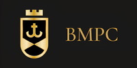 Ритуальні послуги у Вінниці