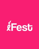 Аніматори Ай Фест I FEST замовити свято дитині