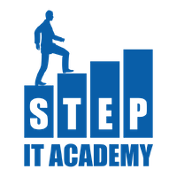 Академія ITSTEP Бердичів