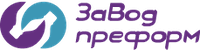 Завод Перформ