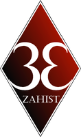 Міжнародна юридична компанія Zahist