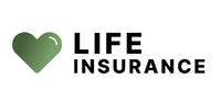 Lifeinsurance — страхування життя та здоров'я в Україні