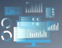 DataDriveHub — Фінанси, інвестиції та пасивний дохід в Україні