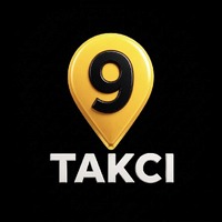 Таксі 9 (Дев'ятка)