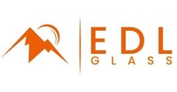 EDL Glass — Виробництво склопакетів
