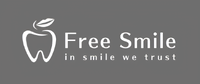 Стоматологія Free Smile