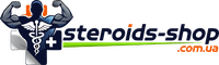 Steroids-Shop - спортивна фармакологія