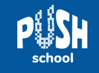 Мережа приватних ліцеїв PushSchool