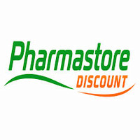 Інтернет-магазин медичних товарів - PharmaStore DISCOUNT
