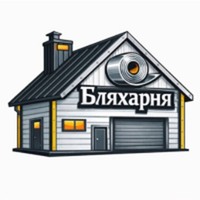 Бляхарня - інтернет магазин металевих покрівельних матеріалів