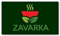 Zavarka - інтернет - магазин китайського чаю