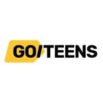 Онлайн IT-академія GoITeens