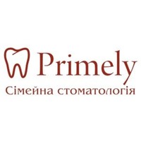"Primely" Сімейна стоматологія на Слободці