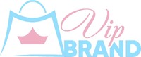 VIPBRAND — персональний баєр