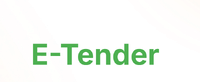 E-Tender - державні та комерційні торги