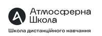 Атмосферна школа