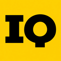 Iq-taxi