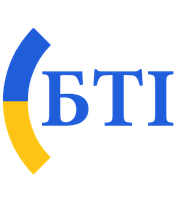 Бюро технічної інвентаризації
